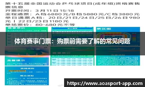 aoa体育官网