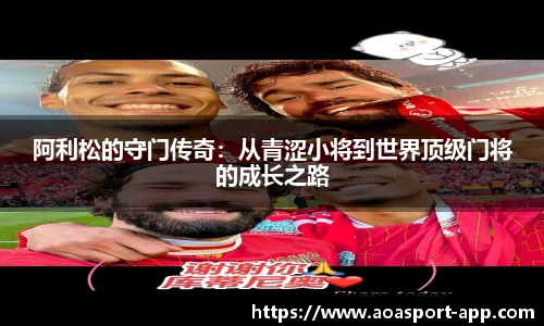 aoa体育官网